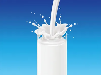 台州鲜奶检测,鲜奶检测费用,鲜奶检测多少钱,鲜奶检测价格,鲜奶检测报告,鲜奶检测公司,鲜奶检测机构,鲜奶检测项目,鲜奶全项检测,鲜奶常规检测,鲜奶型式检测,鲜奶发证检测,鲜奶营养标签检测,鲜奶添加剂检测,鲜奶流通检测,鲜奶成分检测,鲜奶微生物检测，第三方食品检测机构,入住淘宝京东电商检测,入住淘宝京东电商检测