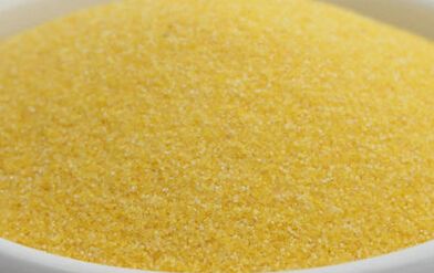 台州玉米粉检测,玉米粉全项检测,玉米粉常规检测,玉米粉型式检测,玉米粉发证检测,玉米粉营养标签检测